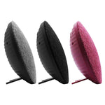Sphere Bluetooth Speaker